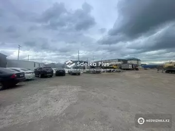 Готовый бизнес, этаж 1 из 2, 69 000 м²