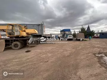 69000 м², Готовый бизнес, этаж 1 из 2, 69 000 м², изображение - 0