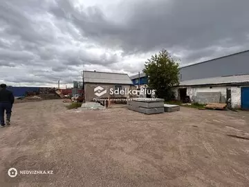 69000 м², Готовый бизнес, этаж 1 из 2, 69 000 м², изображение - 1