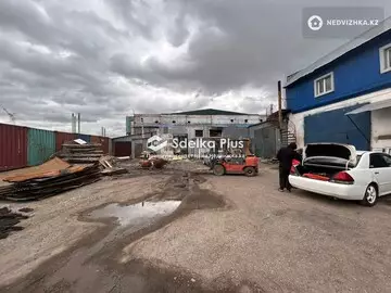 69000 м², Готовый бизнес, этаж 1 из 2, 69 000 м², изображение - 2