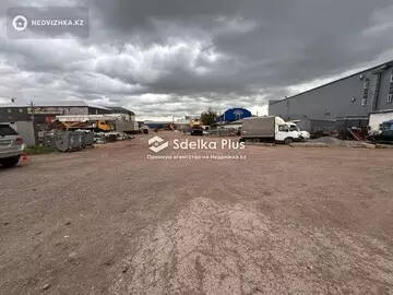 69000 м², Готовый бизнес, этаж 1 из 2, 69 000 м², изображение - 3