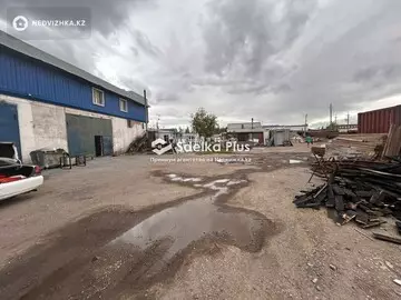 69000 м², Готовый бизнес, этаж 1 из 2, 69 000 м², изображение - 5