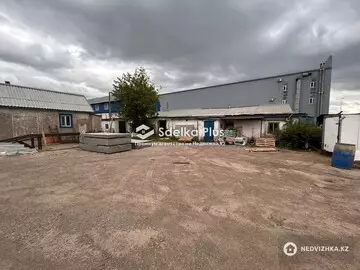 69000 м², Готовый бизнес, этаж 1 из 2, 69 000 м², изображение - 6