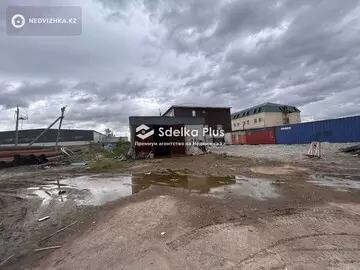69000 м², Готовый бизнес, этаж 1 из 2, 69 000 м², изображение - 7