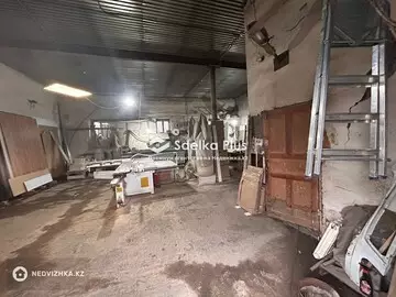 69000 м², Готовый бизнес, этаж 1 из 2, 69 000 м², изображение - 9