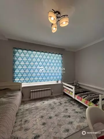 120 м², 4-комнатная квартира, этаж 3 из 16, 120 м², изображение - 6