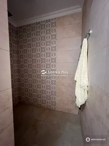 120 м², 4-комнатная квартира, этаж 3 из 16, 120 м², изображение - 15