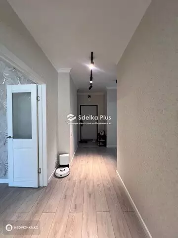 120 м², 4-комнатная квартира, этаж 3 из 16, 120 м², изображение - 18