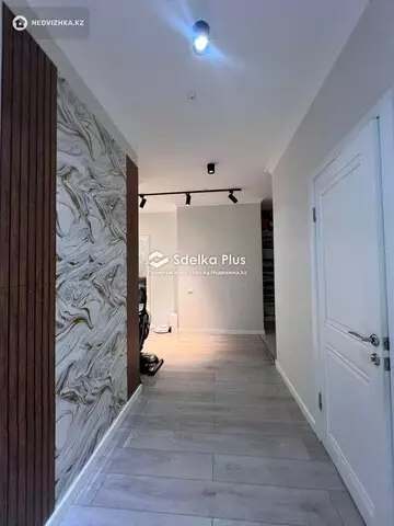 120 м², 4-комнатная квартира, этаж 3 из 16, 120 м², изображение - 20