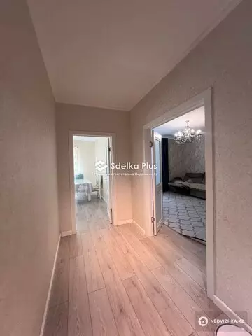 120 м², 4-комнатная квартира, этаж 3 из 16, 120 м², изображение - 21