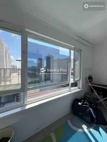 120 м², 4-комнатная квартира, этаж 3 из 16, 120 м², изображение - 23