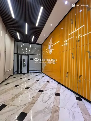 120 м², 4-комнатная квартира, этаж 3 из 16, 120 м², изображение - 25