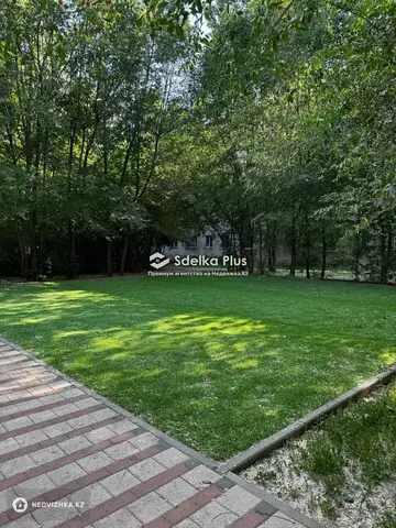 41.3 м², 2-комнатная квартира, этаж 4 из 5, 41 м², изображение - 15
