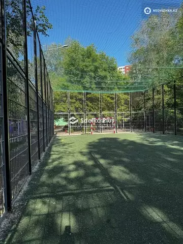 41.3 м², 2-комнатная квартира, этаж 4 из 5, 41 м², изображение - 16
