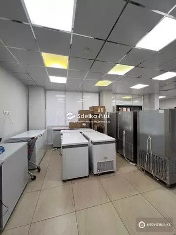 Торговое помещение, этаж 1 из 12, 137 м²