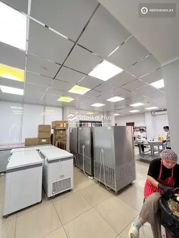 Торговое помещение, этаж 1 из 12, 137 м²
