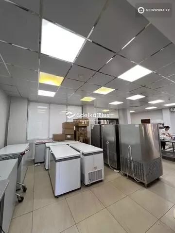 Торговое помещение, этаж 1 из 12, 137 м²