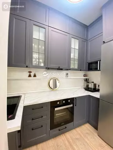 102 м², 3-комнатная квартира, этаж 6 из 18, 102 м², изображение - 5