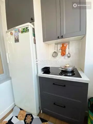 102 м², 3-комнатная квартира, этаж 6 из 18, 102 м², изображение - 7