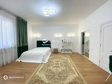 102 м², 3-комнатная квартира, этаж 6 из 18, 102 м², изображение - 15