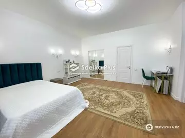 102 м², 3-комнатная квартира, этаж 6 из 18, 102 м², изображение - 16