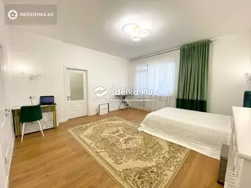 102 м², 3-комнатная квартира, этаж 6 из 18, 102 м², изображение - 17