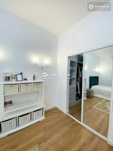 102 м², 3-комнатная квартира, этаж 6 из 18, 102 м², изображение - 18