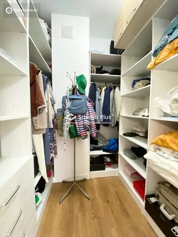 102 м², 3-комнатная квартира, этаж 6 из 18, 102 м², изображение - 19