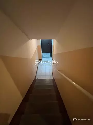 2-комнатная квартира, этаж 7 из 10, 70 м²