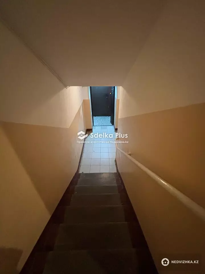 70.2 м², 2-комнатная квартира, этаж 7 из 10, 70 м², изображение - 1