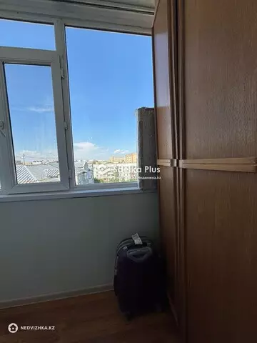 2-комнатная квартира, этаж 7 из 10, 70 м²