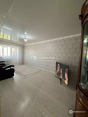 70.2 м², 2-комнатная квартира, этаж 7 из 10, 70 м², изображение - 5