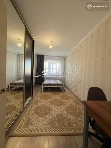 70.2 м², 2-комнатная квартира, этаж 7 из 10, 70 м², изображение - 8
