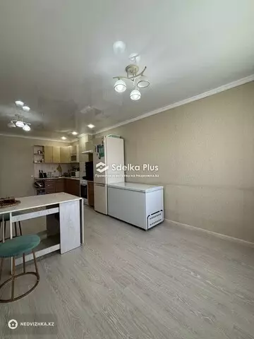 70.2 м², 2-комнатная квартира, этаж 7 из 10, 70 м², изображение - 10