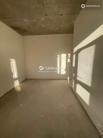 63 м², 2-комнатная квартира, этаж 8 из 9, 63 м², изображение - 8