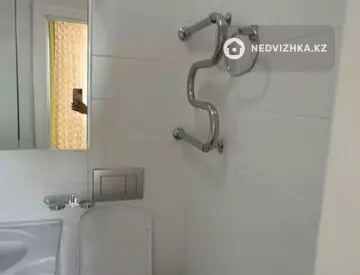 95.6 м², 3-комнатная квартира, этаж 12 из 14, 96 м², изображение - 9