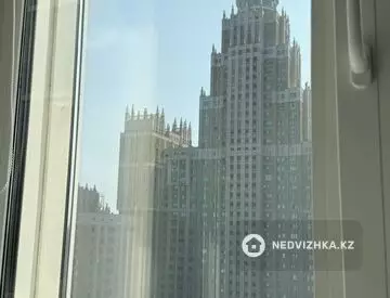 95.6 м², 3-комнатная квартира, этаж 12 из 14, 96 м², изображение - 6