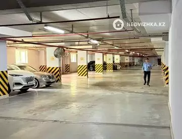 95.6 м², 3-комнатная квартира, этаж 12 из 14, 96 м², изображение - 7