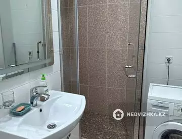 95.6 м², 3-комнатная квартира, этаж 12 из 14, 96 м², изображение - 5