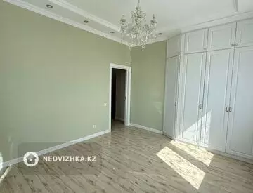 95.6 м², 3-комнатная квартира, этаж 12 из 14, 96 м², изображение - 4