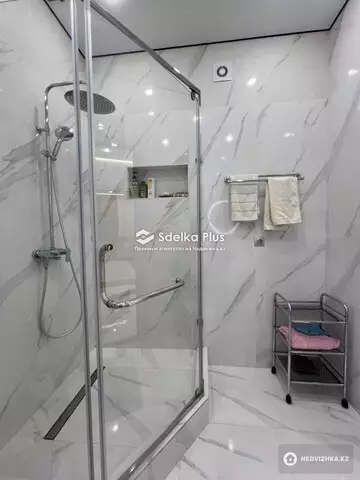 127.1 м², 4-комнатная квартира, этаж 9 из 12, 127 м², изображение - 9