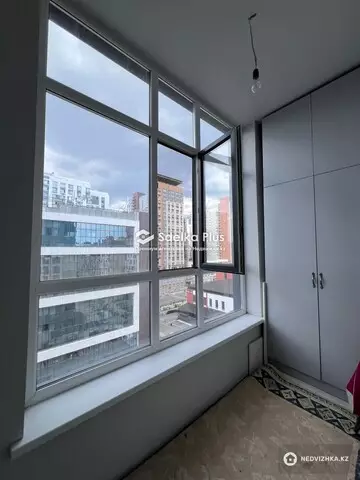 127.1 м², 4-комнатная квартира, этаж 9 из 12, 127 м², изображение - 10