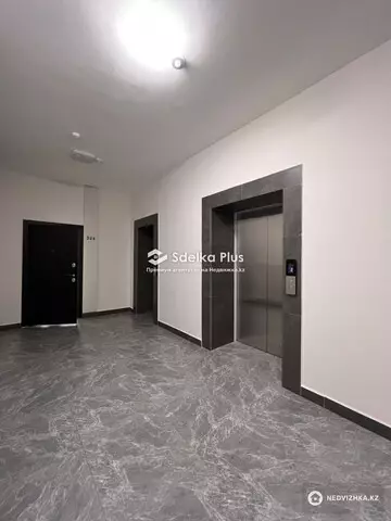 127.1 м², 4-комнатная квартира, этаж 9 из 12, 127 м², изображение - 18