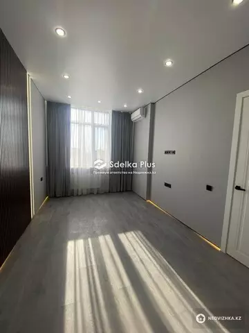 39.3 м², 1-комнатная квартира, этаж 10 из 12, 39 м², изображение - 1