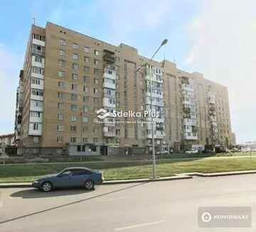 35.9 м², 1-комнатная квартира, этаж 3 из 10, 36 м², изображение - 5