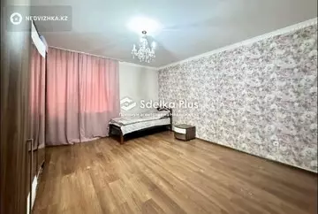 5-комнатная квартира, этаж 13 из 20, 220 м²