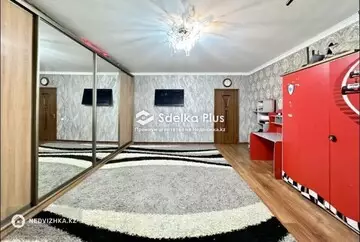 220 м², 5-комнатная квартира, этаж 13 из 20, 220 м², изображение - 5