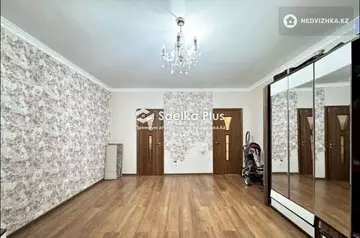 220 м², 5-комнатная квартира, этаж 13 из 20, 220 м², изображение - 6