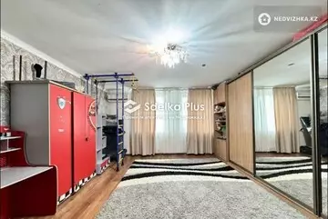 220 м², 5-комнатная квартира, этаж 13 из 20, 220 м², изображение - 7