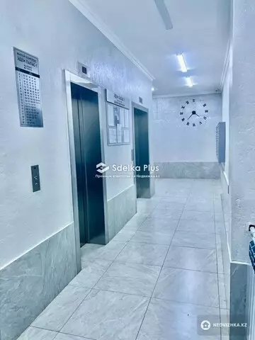 220 м², 5-комнатная квартира, этаж 13 из 20, 220 м², изображение - 11